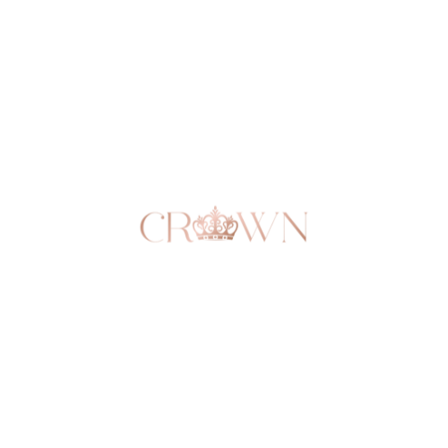 Crown Boutique